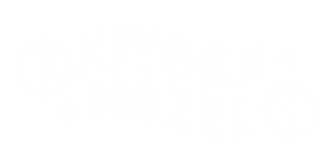 Kitsch Hazel